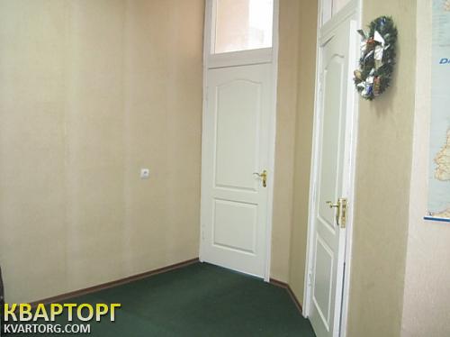 Rent out office. Киев, Викентия Хвойки — photo 1