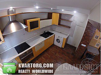 Sell 3-room apartment. Киев,  Полярная — photo 5