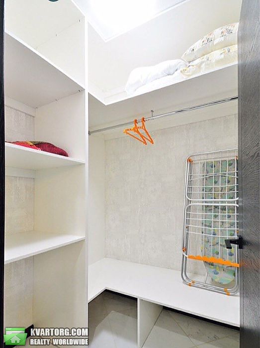 Rent out 1-room apartment. Киев, Бендукидзе — photo 6
