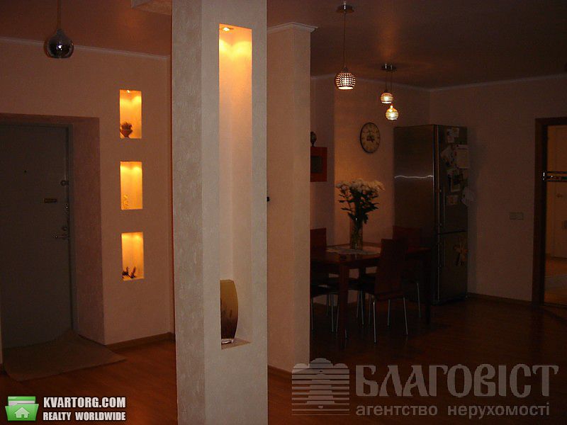 Sell 4-room apartment. Киев,  Королева — photo 8