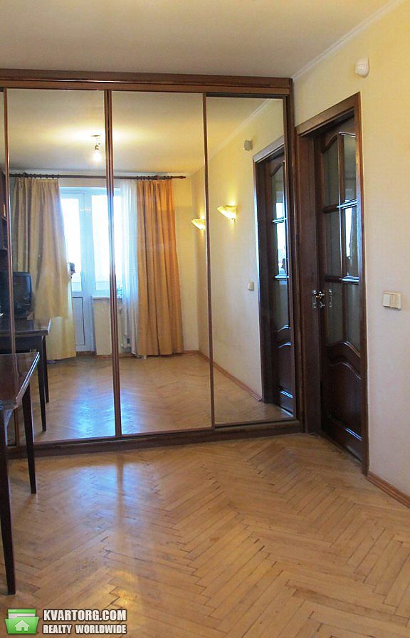 Sell 2-room apartment. Киев,  Гетьмана — photo 3