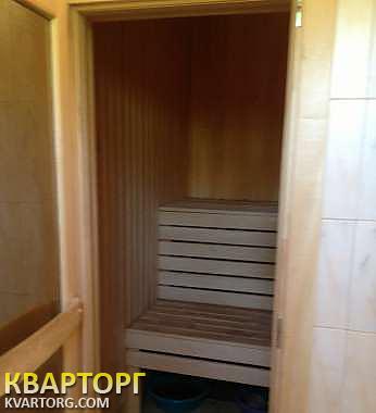 Sell house. Обухов, Петрусенка — photo 8