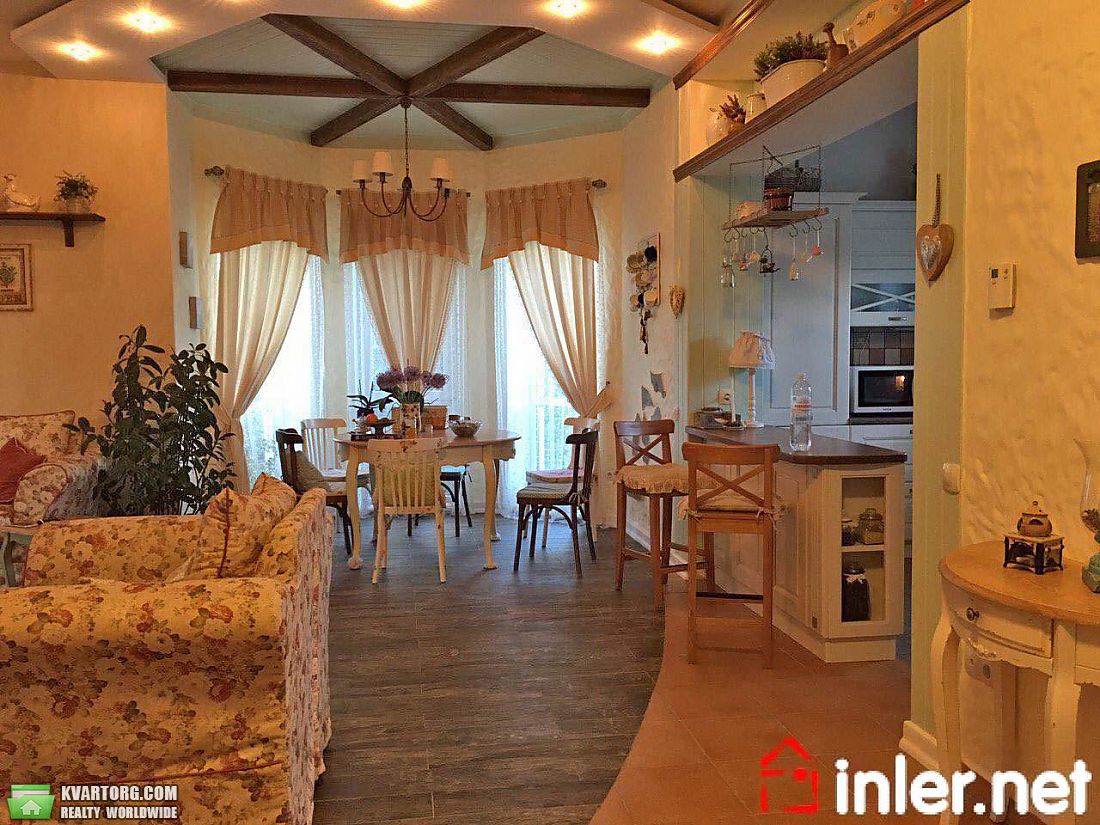 Sell house. Одесса,  Совиньон 3 — photo 5