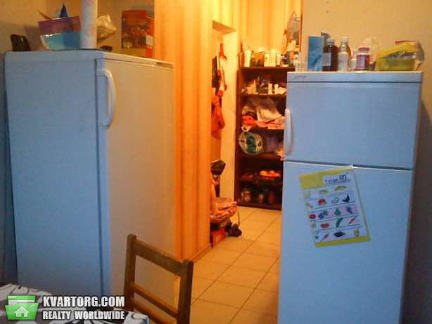 Sell 2-room apartment. Киев,  Сабурова — photo 5