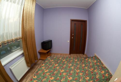 Rent out 3-room apartment. Одесса, Среднефонтанская, 19б — photo 7