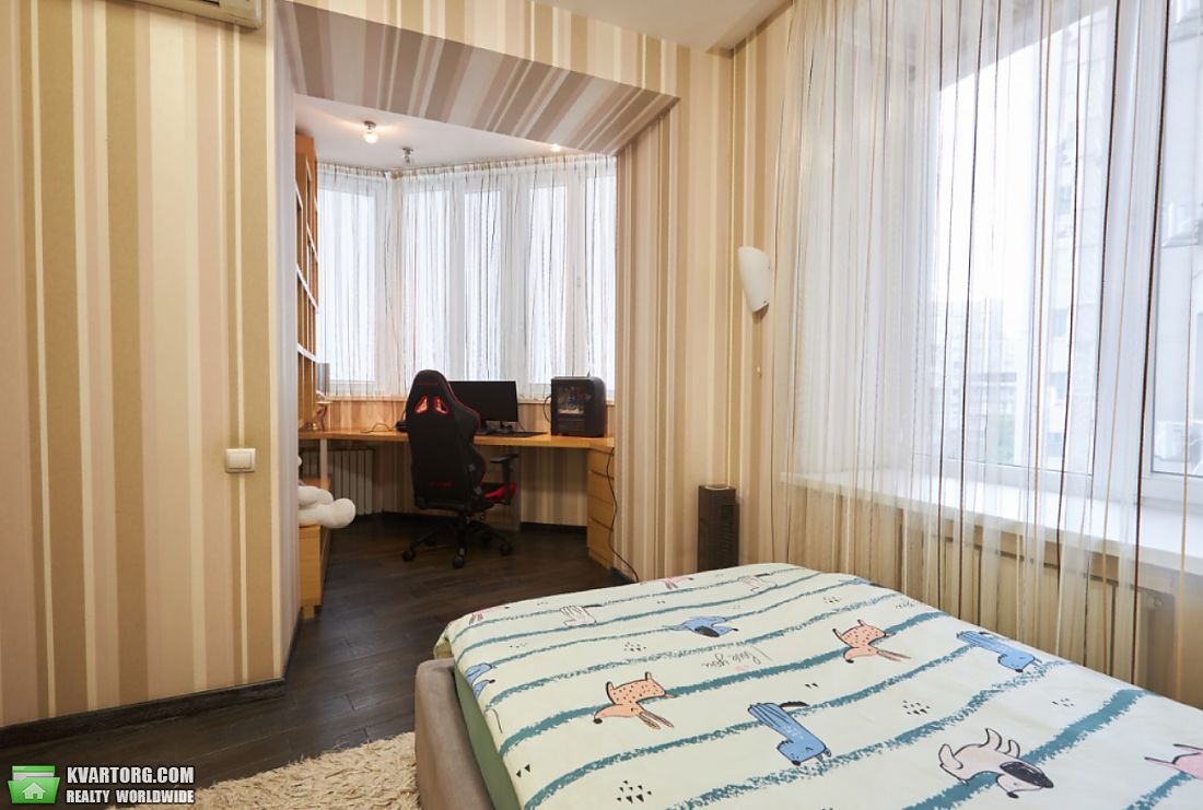 Sell 3-room apartment. Днепропетровск, переулок Пушкина — photo 3