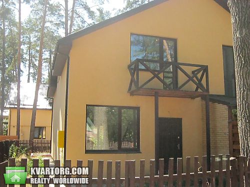 Sell house. Буча, Революции — photo 4