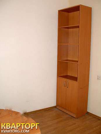 Rent out office. Киев, ул. Крещатик, — photo 4