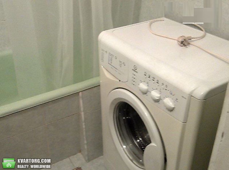 Sell 1-room apartment. Киев,  Лисковская — photo 4