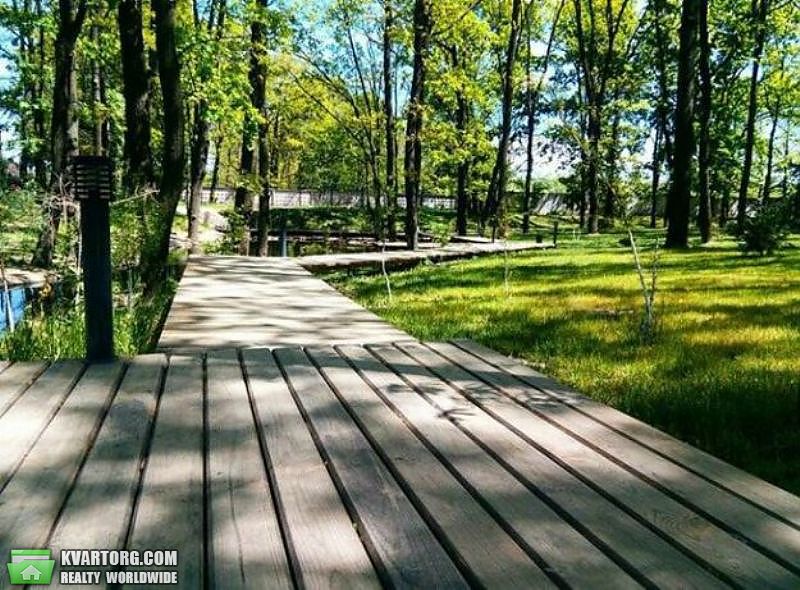 Sell 3-room apartment. Киев,  Садовая — photo 6