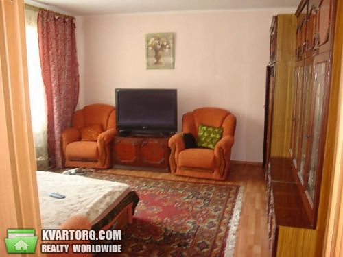 Sell 4-room apartment. Киев, Драгоманова — photo 7