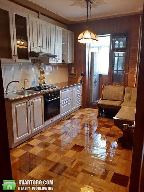 продам 3-комнатную квартиру. Одесса,  Вильямса - фото 5