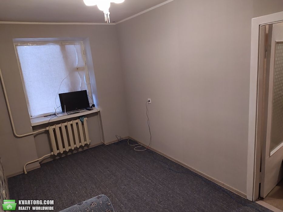 Sell 2-room apartment. Вышгород, Киевская — photo 7