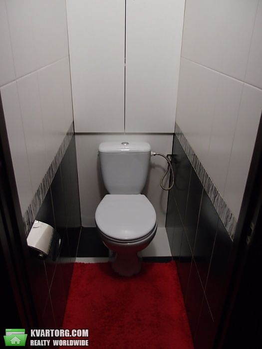 Sell 2-room apartment. Киев,  Гайдай — photo 9
