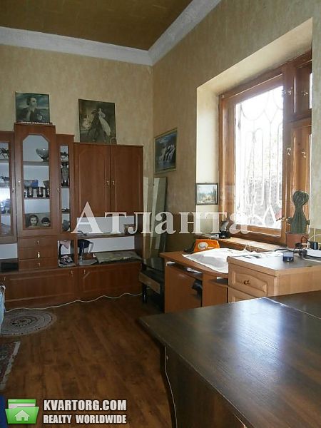 Sell 2-room apartment. Одесса, Лиманная — photo 7