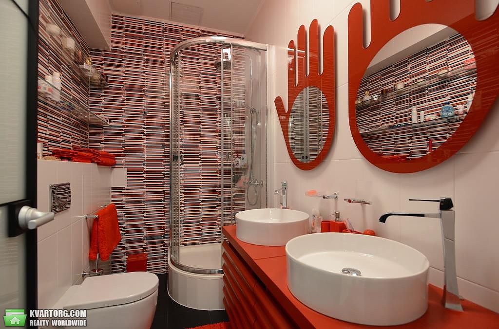 Sell 4-room apartment. Киев,  Софиевская — photo 2