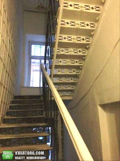 Sell 1-room apartment. Одесса, Жукова Вице-Адмирала — photo 2