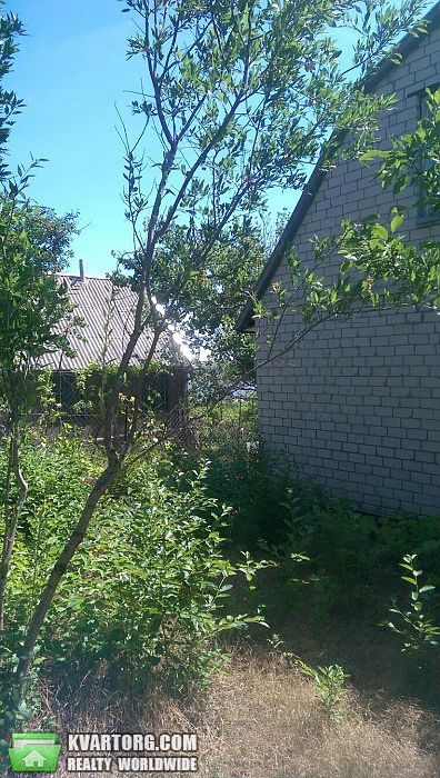 Sell house. Одесса, Восход — photo 6