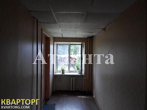 Sell 1-room apartment. Одесса, Тираспольское шоссе — photo 4