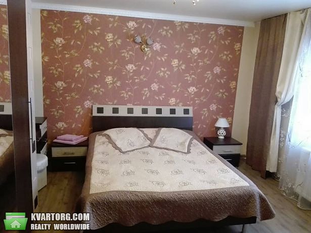 Sell house. Черновцы, с. Мигово — photo 3