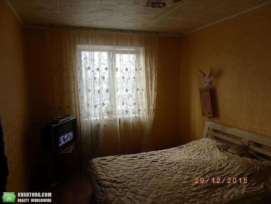 Sell 3-room apartment. Донецк, Раздольная — photo 3