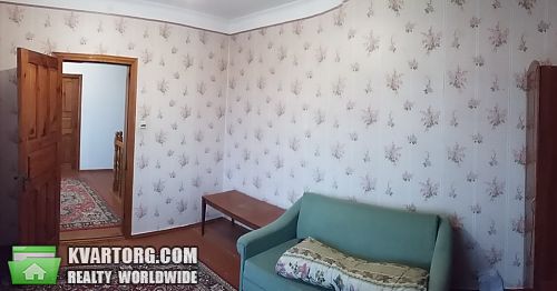 Sell house. Херсон, пер. Учебный — photo 5