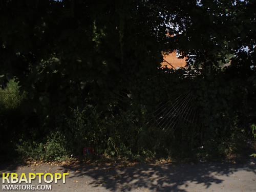 Sell house. Киев, Осокорки. — photo 2