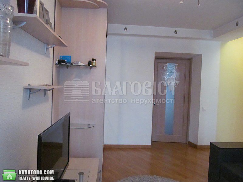 Sell 2-room apartment. Киев,  Гоголевская — photo 7