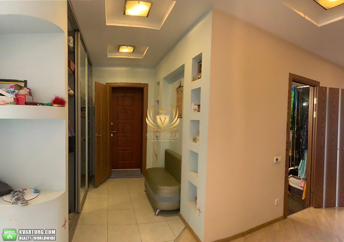 Sell 3-room apartment. Борисполь, МИчурина — photo 6