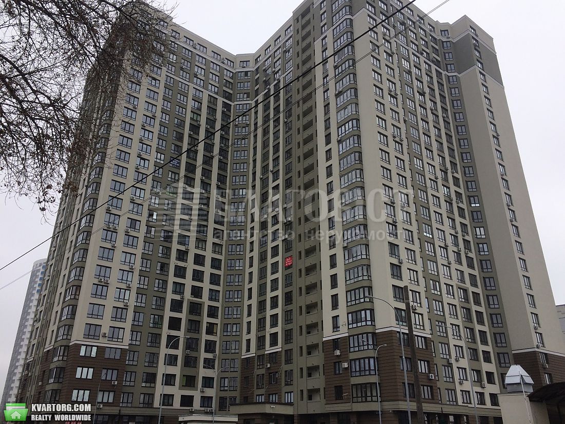 Sell 2-room apartment. Киев, Вірменська — photo 2
