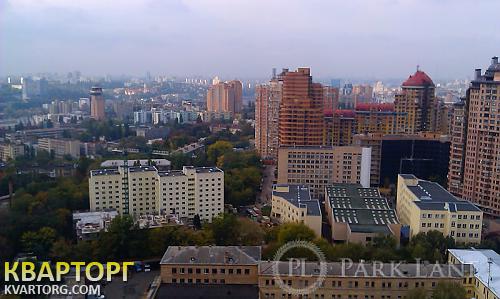 Sell 2-room apartment. Киев, Щорса — photo 5