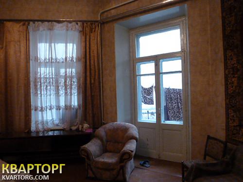Sell 4-room apartment. Одесса, Маразлиевская — photo 2