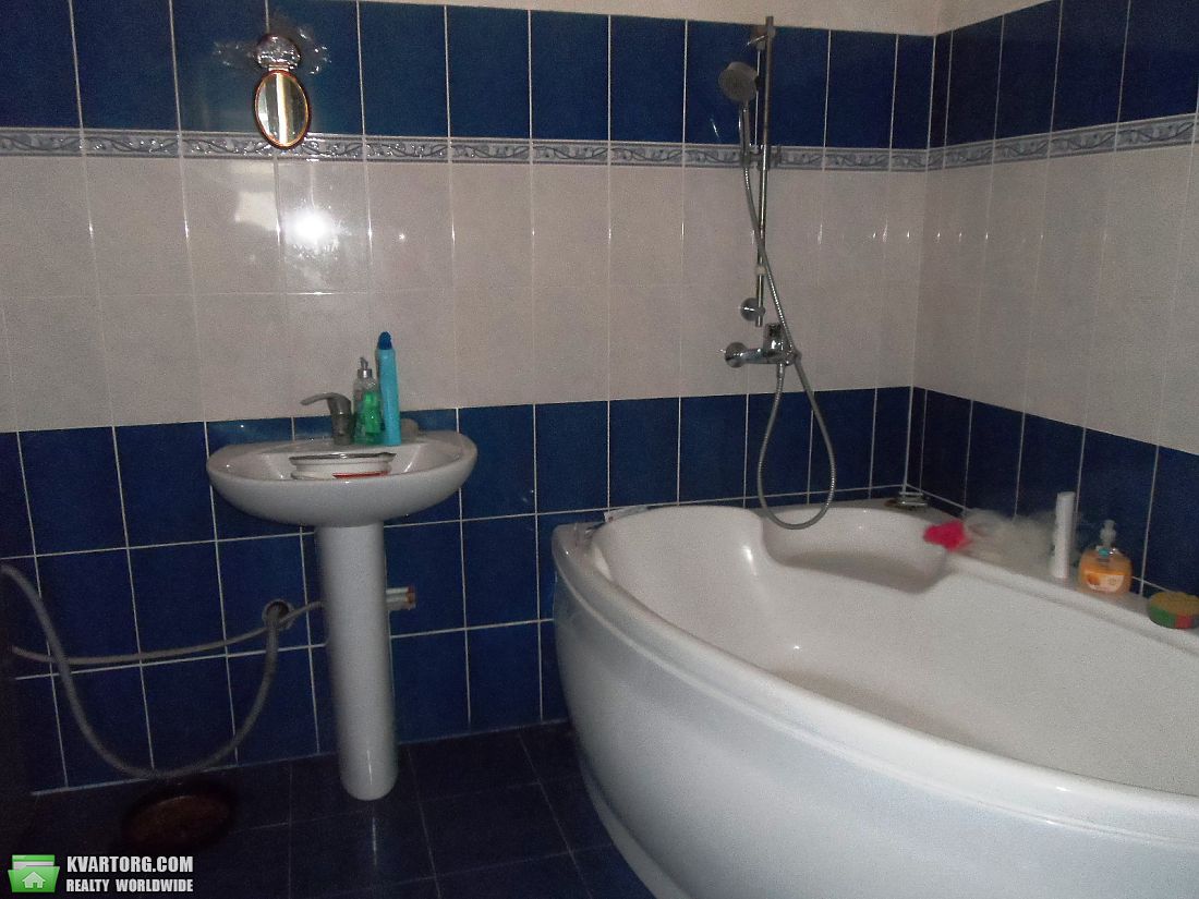 Sell 1-room apartment. Одесса, Лазарева — photo 2