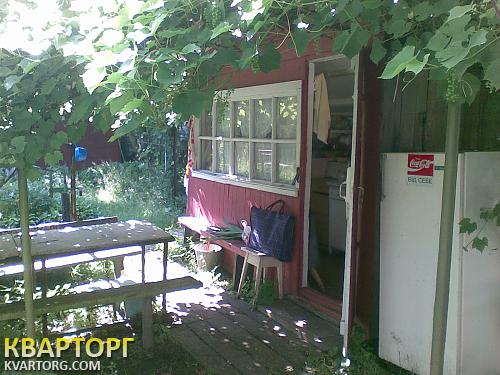 Sell house. Киев,  Садовая Осокорки — photo 3