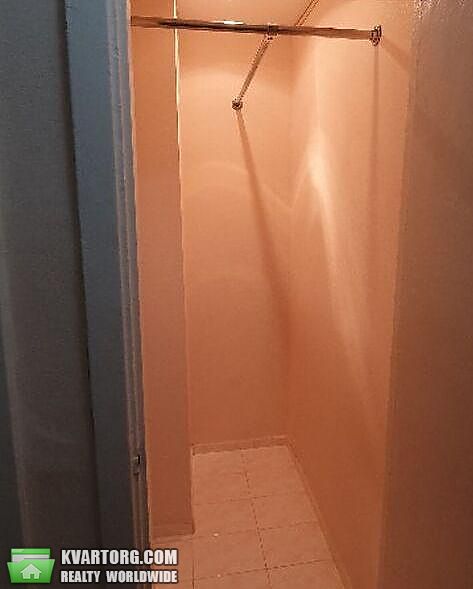 Sell 1-room apartment. Киев,  Малиновского — photo 4