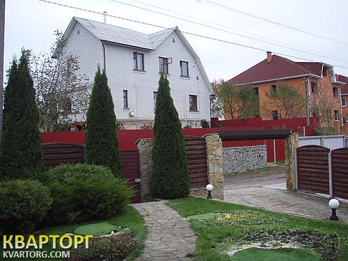 Rent out house. Киевская обл., Тарасовка — photo 1