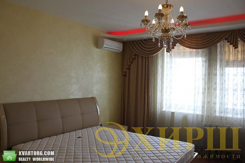 Sell 5-room apartment. Киев,  Ломоносова — photo 6