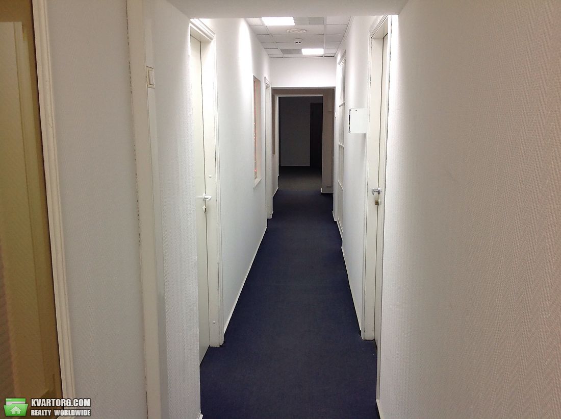 Rent out office. Киев,  Нижний Вал — photo 3