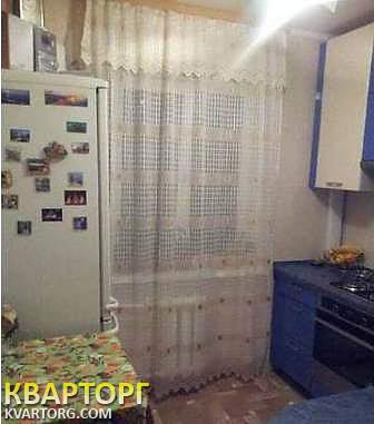 Sell 3-room apartment. Киев, Ул Ереванская — photo 2