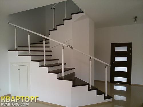 Sell house. Киев, Ананасная — photo 7