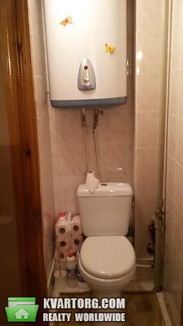 Sell 3-room apartment. Одесса, Марсельская — photo 5
