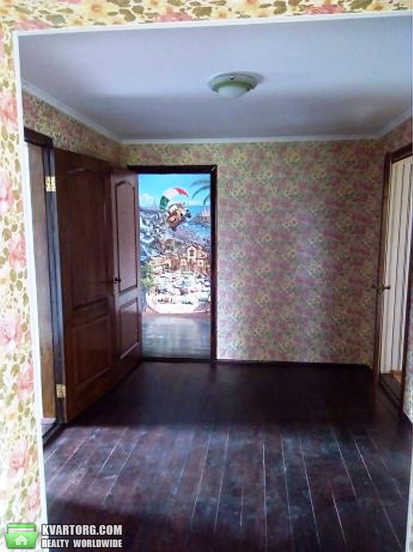 Sell house. Житомир, с. Романовка — photo 6