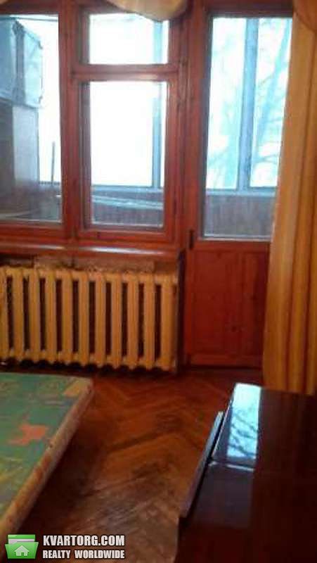 Sell 1-room apartment. Киев,  Львовская — photo 2