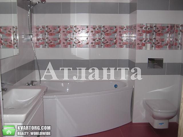 Sell 4-room apartment. Одесса, Добровольского — photo 3