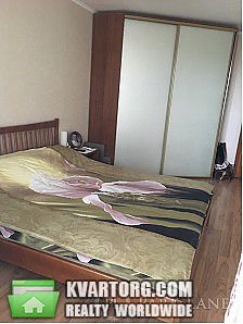 Sell 3-room apartment. Киев,  Порика — photo 4