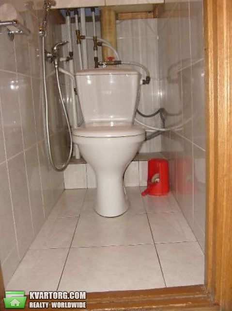 Sell 3-room apartment. Киев,  Малышко — photo 6