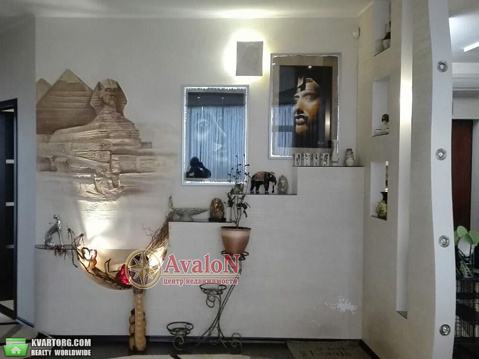 Sell 3-room apartment. Одесса, Говорова — photo 4