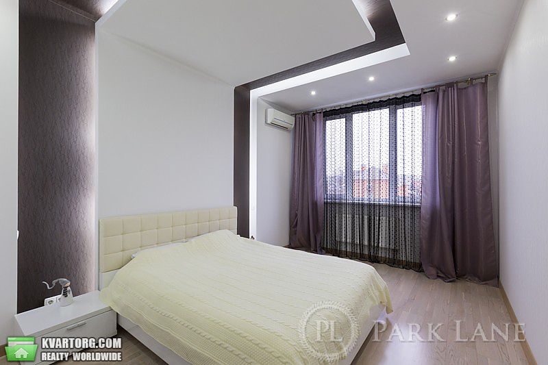Sell 2-room apartment. Киев,  Науки пр — photo 5