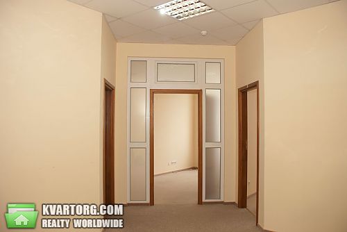Rent out office. Киев, ул. Липковского — photo 3