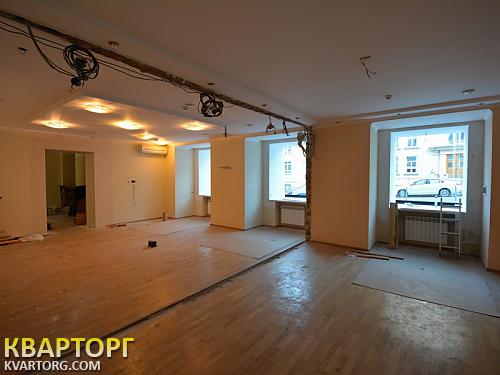 Sell shop. Киев,  Богдана Хмельницкого — photo 7